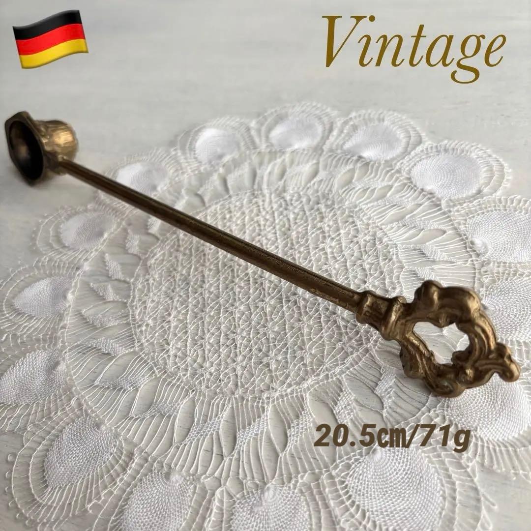 複製/川合玉堂/秋渓帰樵図/桐共箱付/工芸/布袋屋掛軸HJ-35