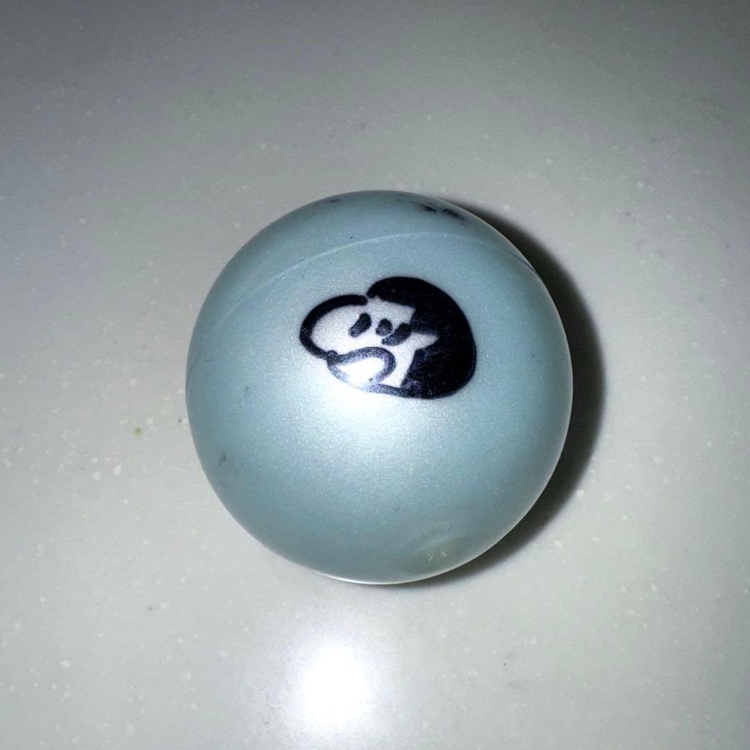 日本代表男子バレー 龍神日本 小川智大 直筆サインボール - メルカリ