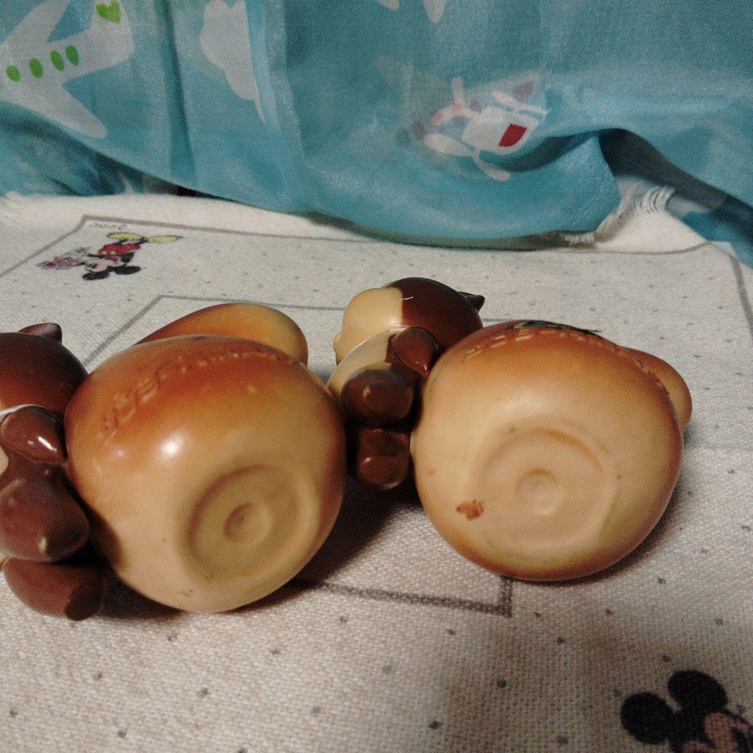 サンヨー月販ストア リス ソフビ 貯金箱 手塚治虫 - メルカリ