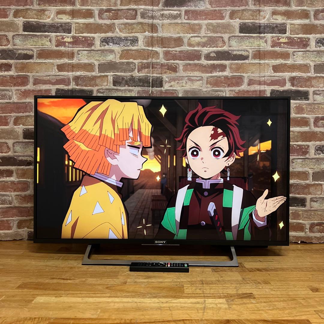 Hiro.　直接受け渡し