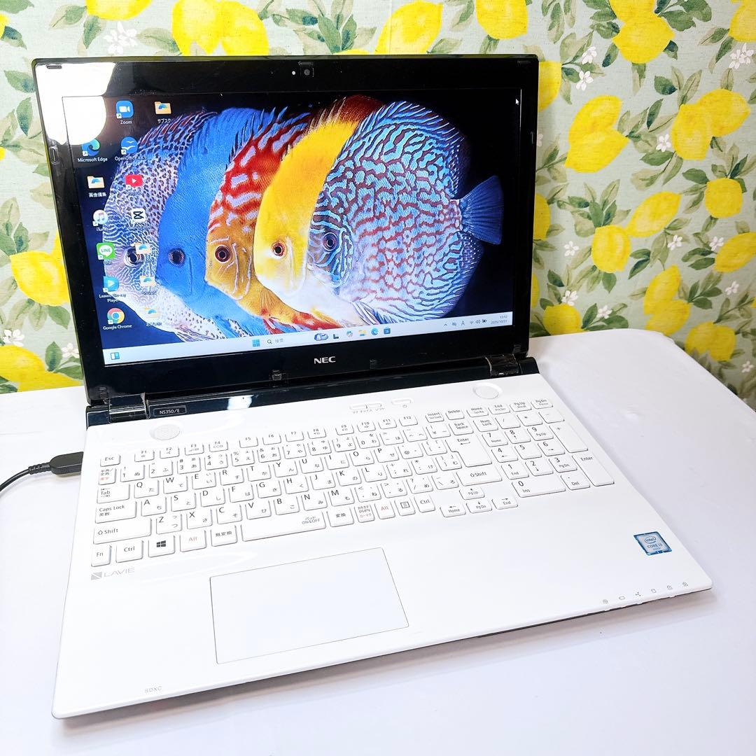 必見❤️初心者向けすぐ使える❤️ネットや事務に動画編集