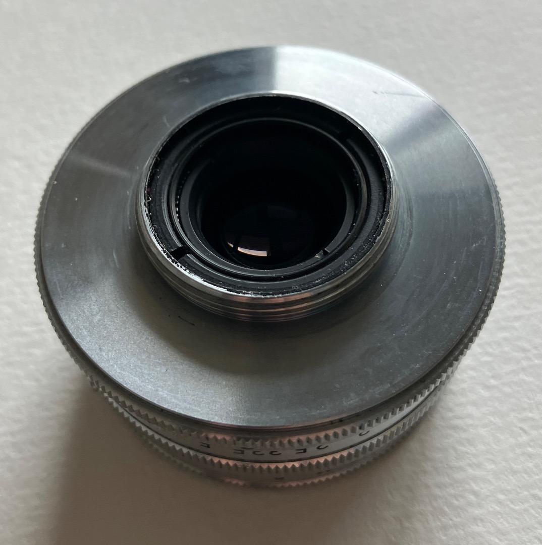 ROBOT Schneider Kreuznach Radionar ロボット - メルカリ