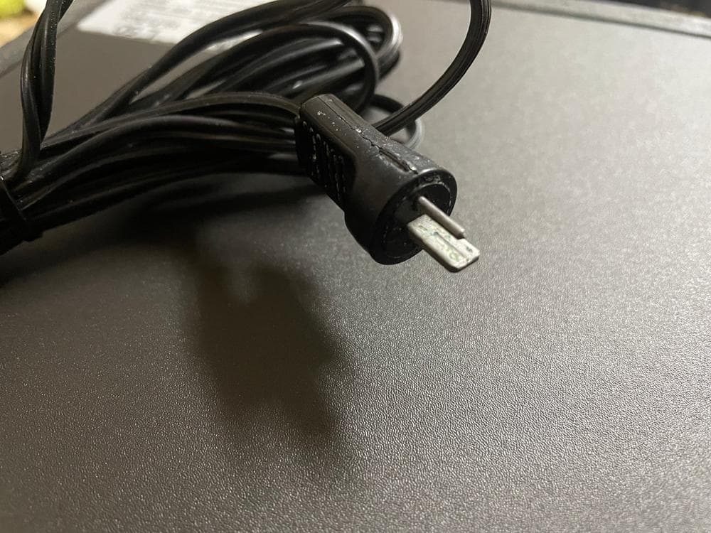 TELEFUNKEN HiFi-Box L50 テレフンケン スピーカー西ドイツ - メルカリ