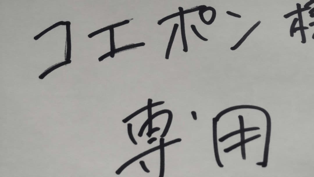 まとめ売り専用 アニメグッズ 大量 まとめ売り 約24.2kg ペーパー類 ファイル ポスター