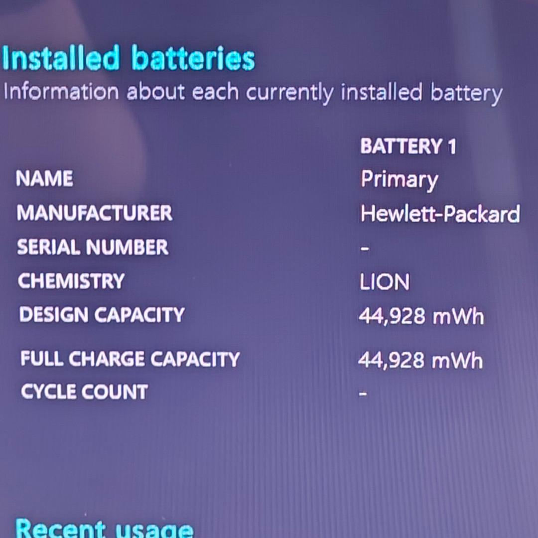 HP】高速i7 SSD256GB 8GB オフィス付き ブルー ノートPC - メルカリ