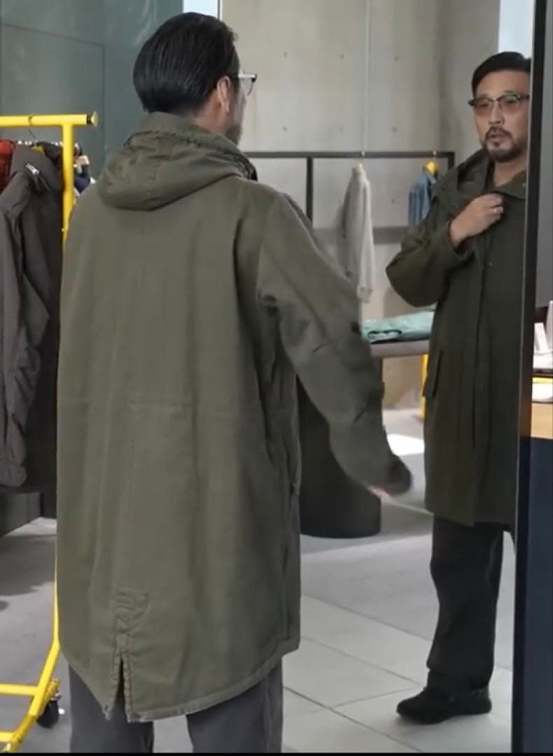 M51 アスペジ アーカイブコレクション アニチューブ 片野英児