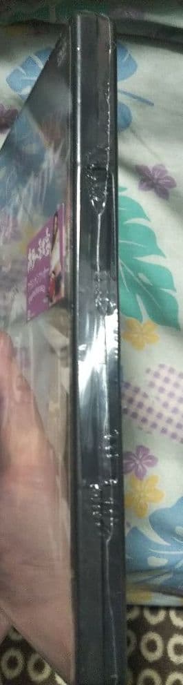 超入手困難！新品、未開封！【廃盤】フランケンフッカー('90米)