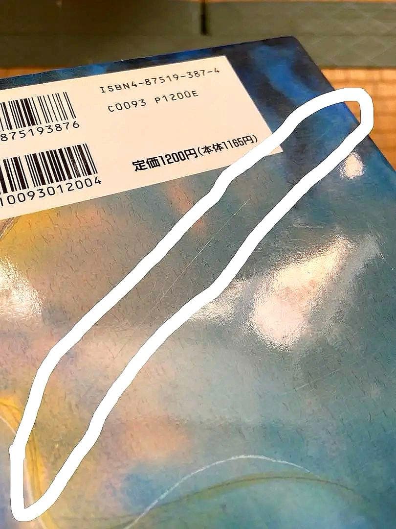 間の楔 ミッドナイト・イリュージョン *価格交渉可！