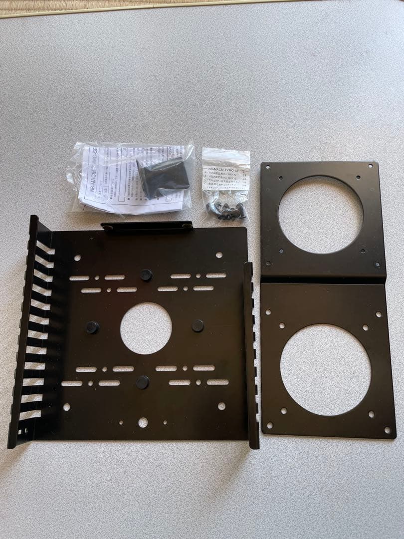 最終値下げ macmini m1 未使用に近い