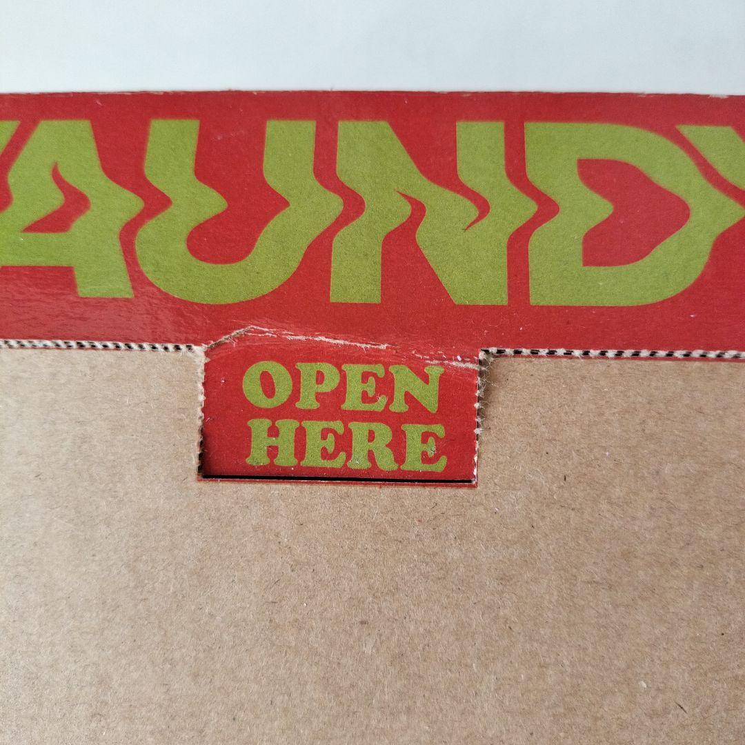 Vaundy ルームライト [レプリカ版] - メルカリ