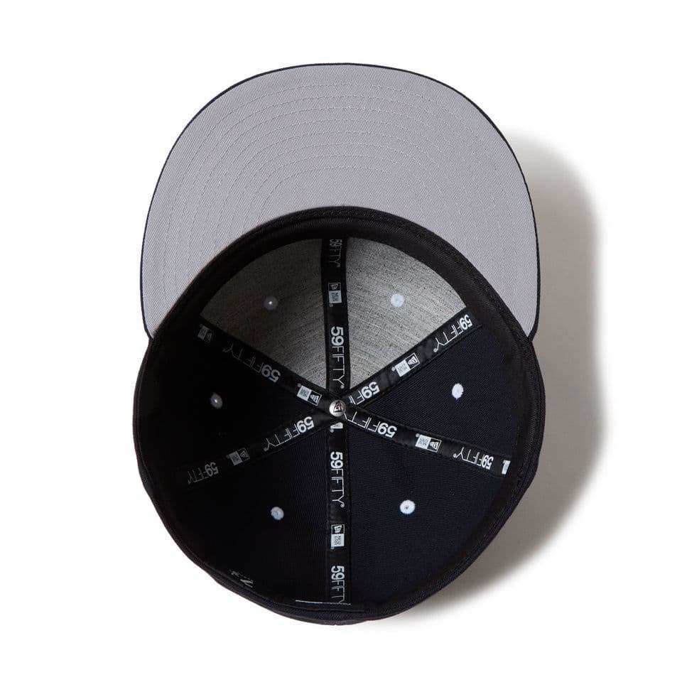 近鉄バファローズ 岡本太郎 1978 ネイビー 14683821 - メルカリ