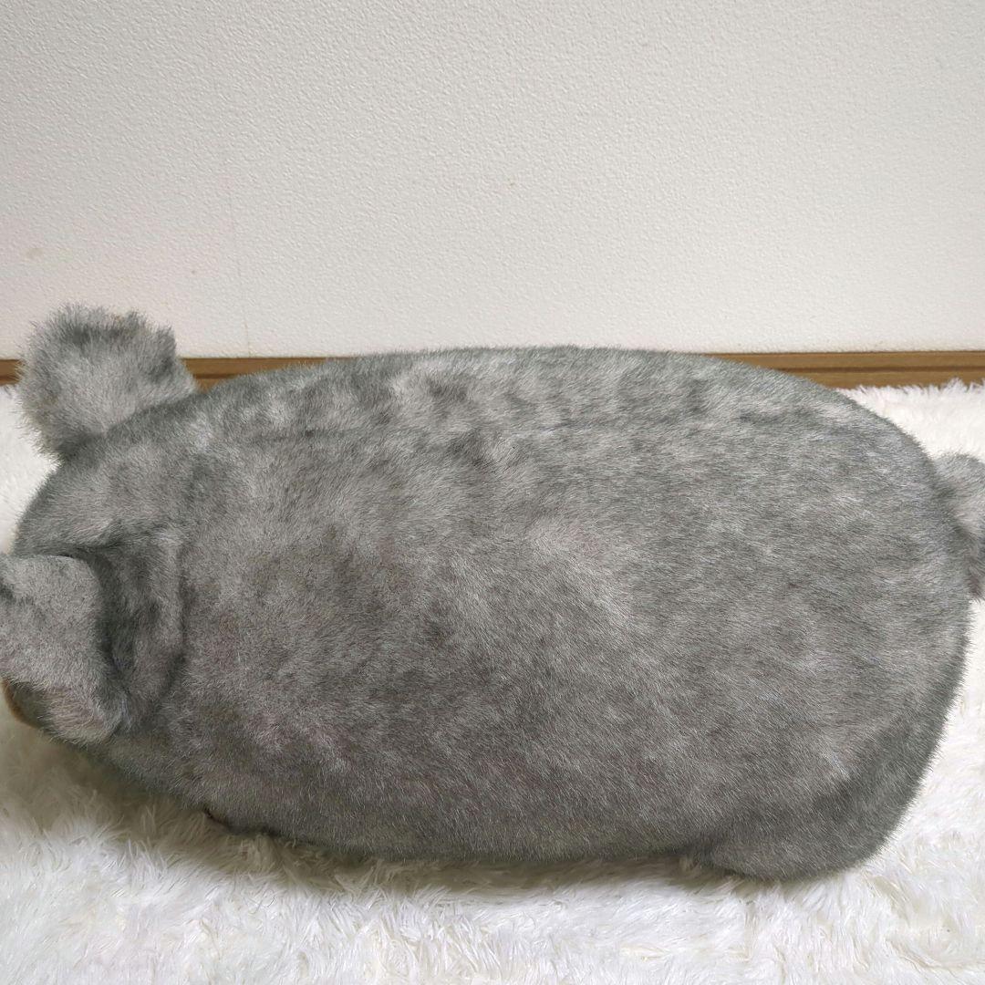 廃盤】トイザらス リアルぬいぐるみ ブタ animal alley - メルカリ