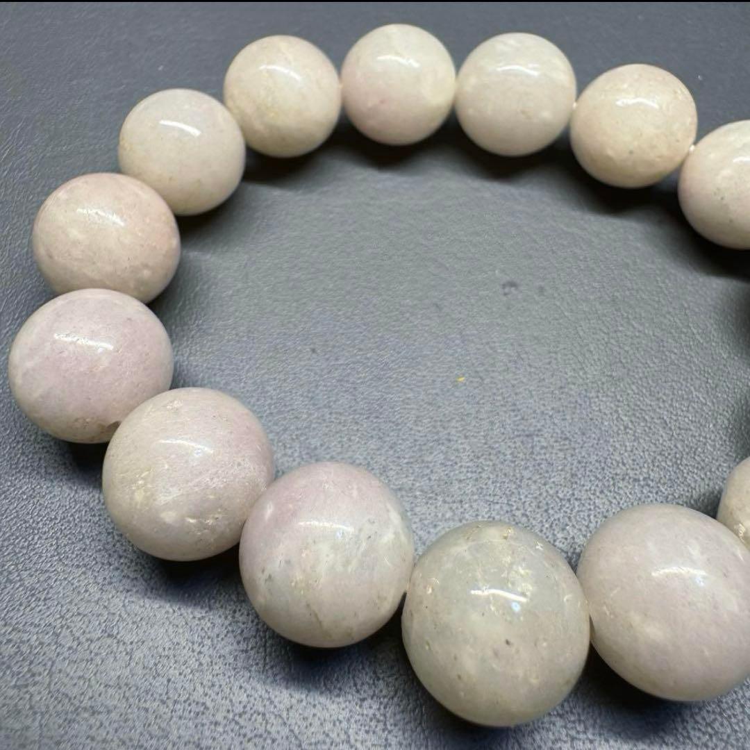 sufiakun様 リクエスト 16点 まとめ商品