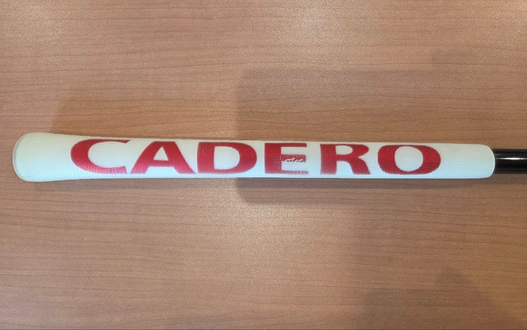 けんさん専用】フジクラ スピーダーNXゴールド 50S ピン用スリーブ