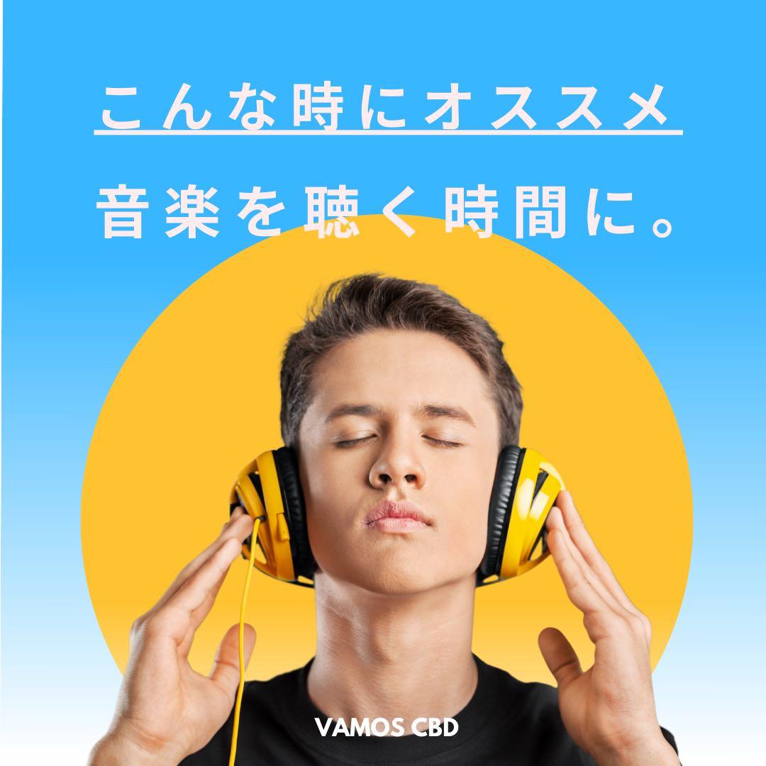 【王道】雲の先Acapulco H4CBH 1.0ml リアルフレーバー02