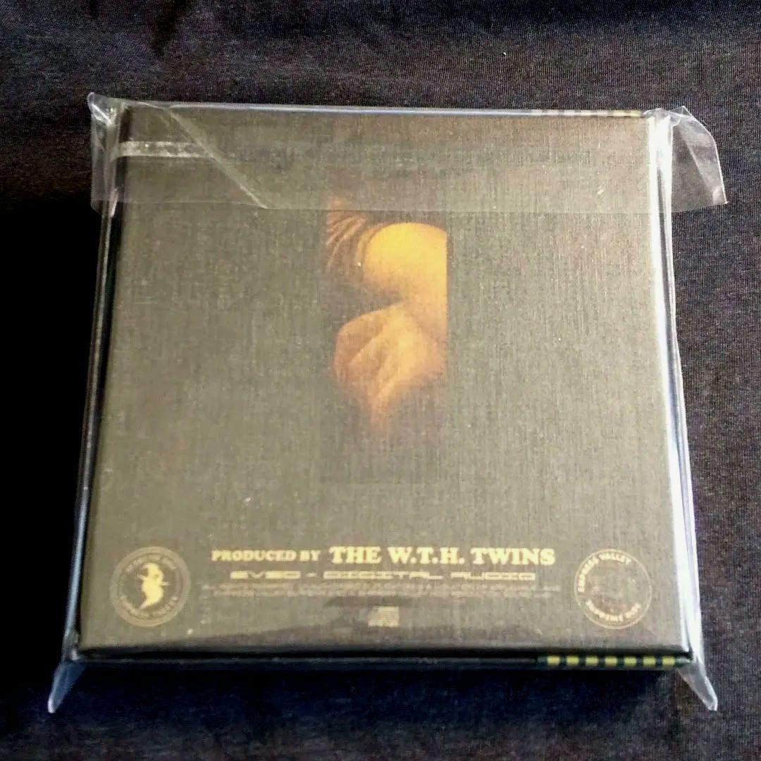 Led Zeppelin - イスカリオテの黒い罌粟 Jesus - メルカリ