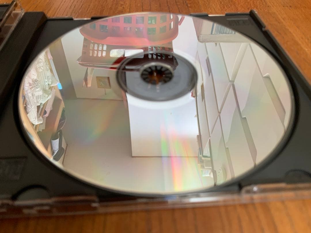 マイト&マジック 7 フォー ブラッド アンド オナー 日本語マニュアル付