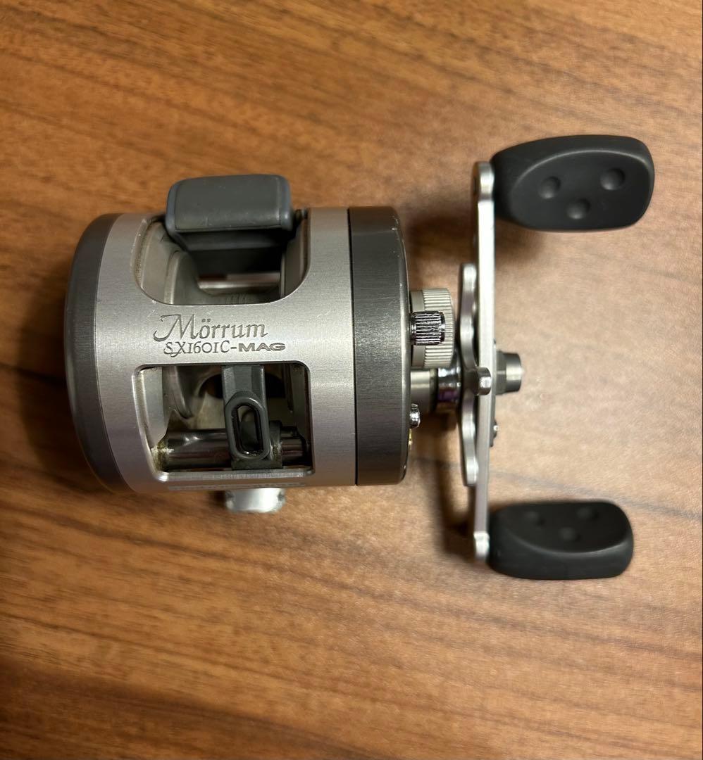 疾風 虎雅 YAKATA DUAL LIMITED CREEKの通販はau PAY マーケット