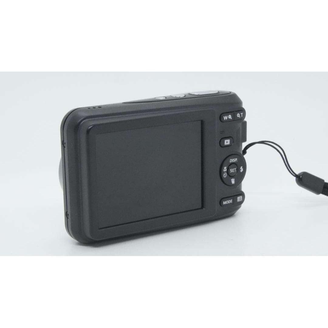 A3199】 KODAK PIXPRO FZ43 コダック ピクスプロ - メルカリ