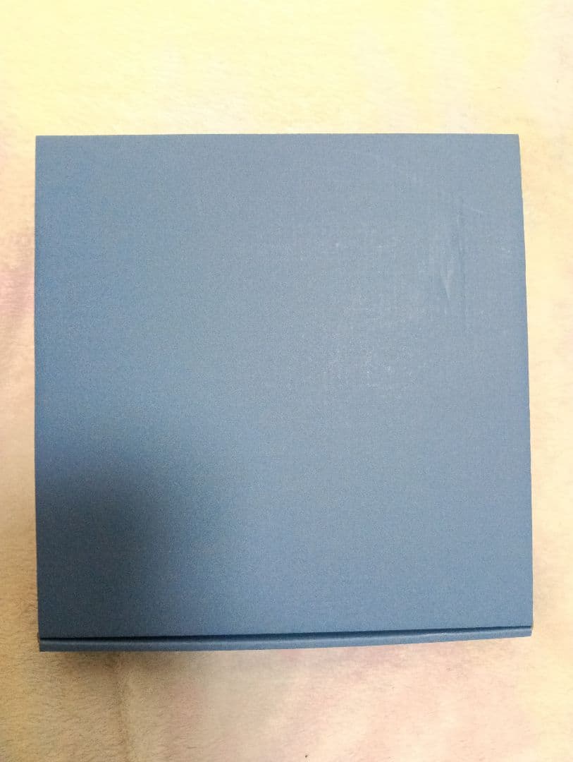 新品】ドラえもんズベル限定 イヤープレート 2017年 - メルカリ