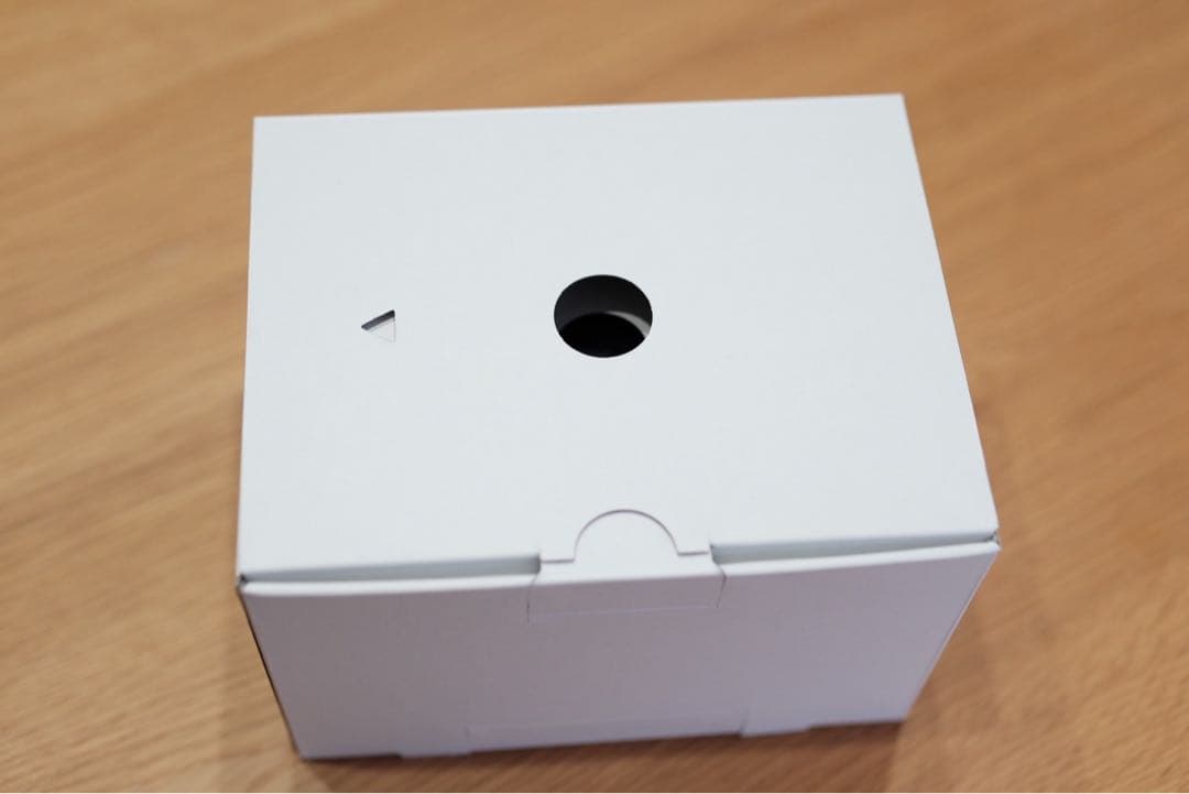 富士フイルム　FUJINON 18-55mmF2.8-4 R LM OIS