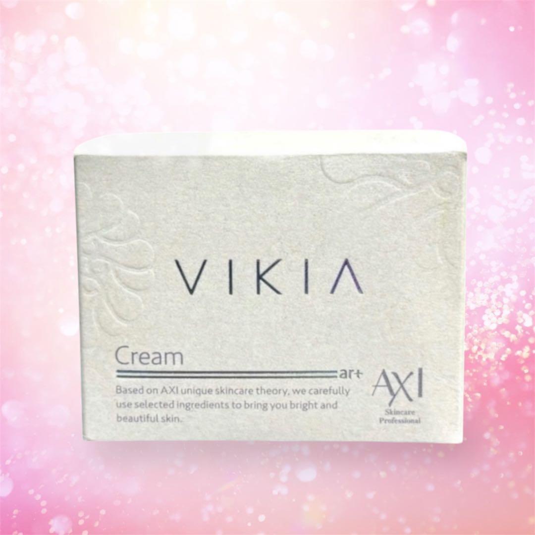 クオレAXI ヴィキアクリーム AR＋ 36g 医薬部外品 - メルカリ