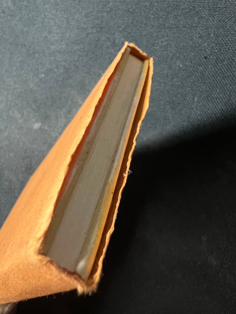 小泉節子 篆刻作品小型折帖「つれづれの印」肉筆文字入り 2007年◇書道