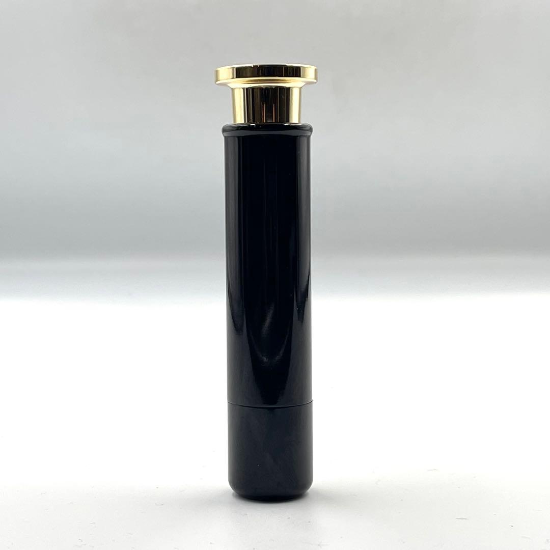 《超美品》LOUIS VUITTON ヴィトン トラベルスプレー アトマイザー