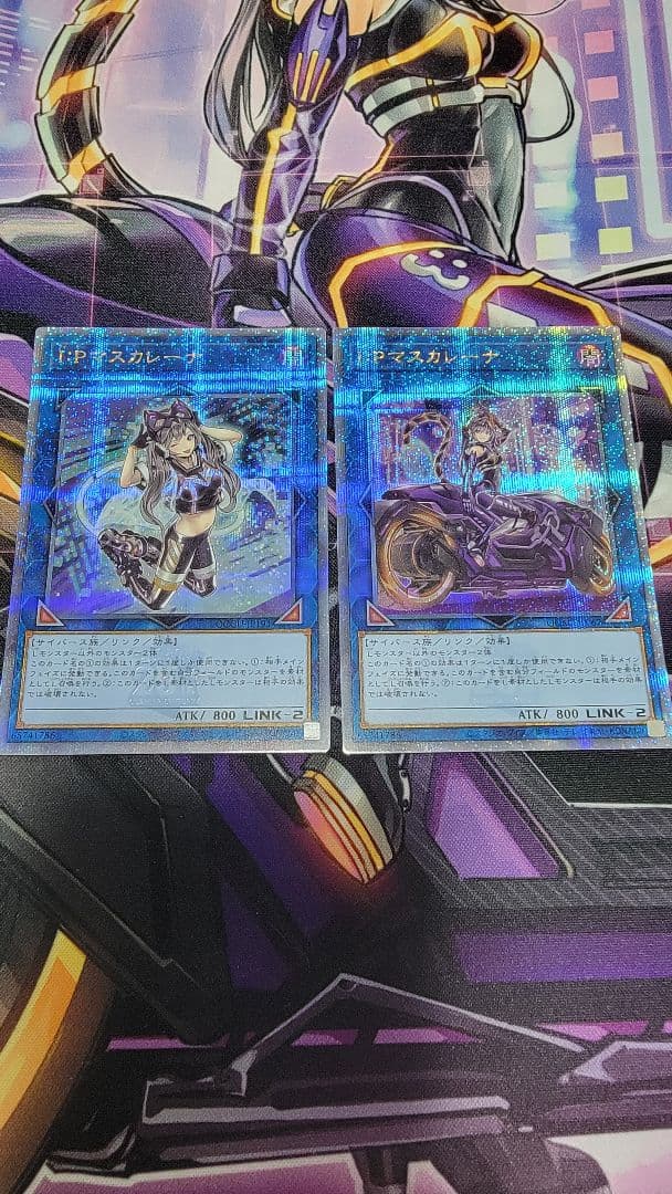 フュージョンワールド アルティメットバトル 優勝 孫悟空の通販｜www