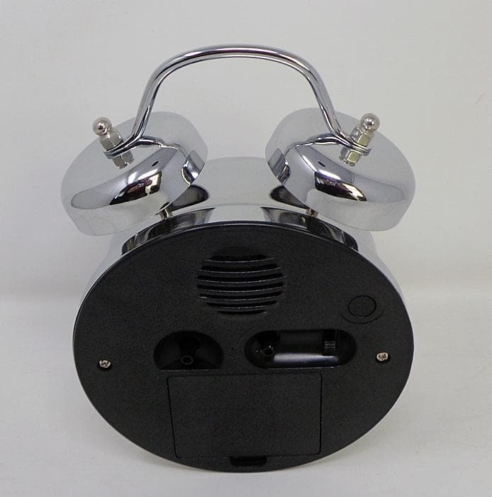 艦隊これくしょん 艦これ ローソン 抽プレ オリジナルボイス入り