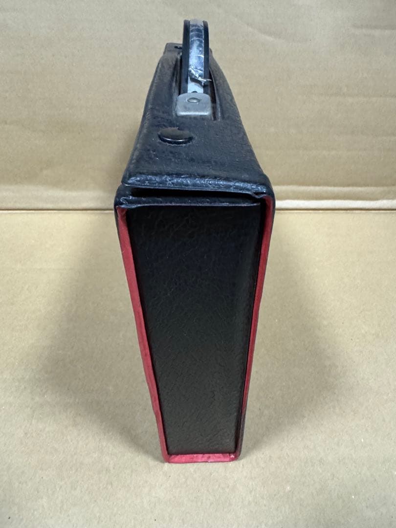 麻雀牌 マージャンパイ 麻雀 竹？ 点棒全て有り - メルカリ