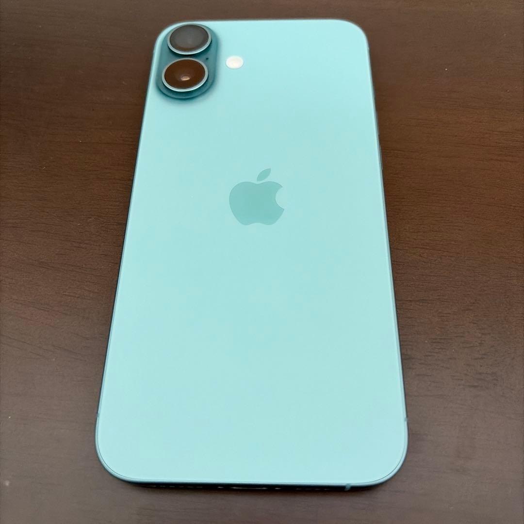 値下　iPhone 16 Plus 128GB 箱あり　未使用フィルム付 iPhone 16 Plus｜価格比較・SIMフリー・最新情報 - 価格.com