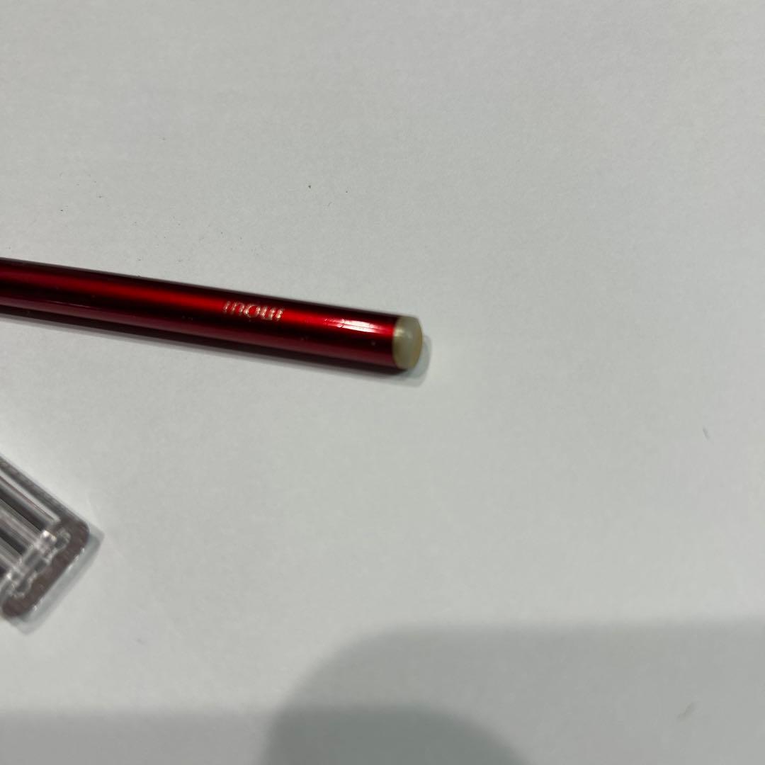 《美品 希少》廃盤品❤︎資生堂 インウイ ザブローライナーとレフィルのセット