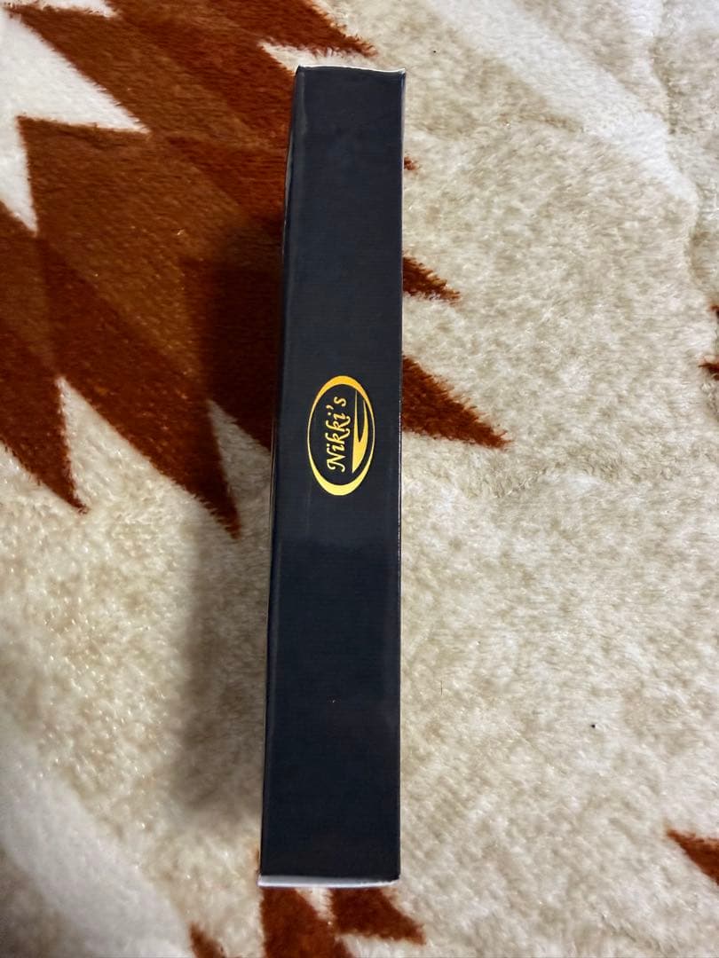 Nikki's Skin Clear(Premium) 新品未開封 先行発売 - 美容液新品 通販