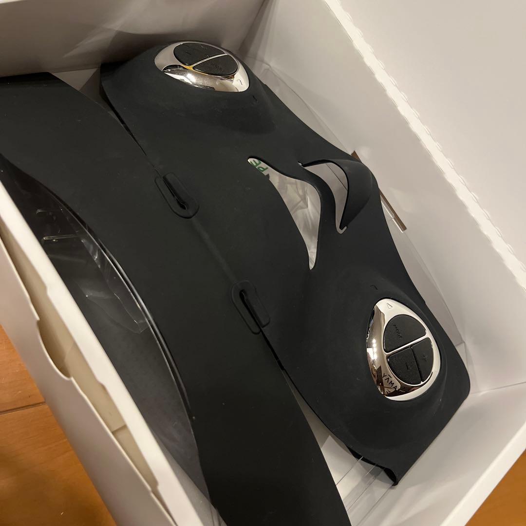 YA-MAN メディリフト 美顔器 EP-14BB ヤーマン メディリフト EP-14BB 価格比較 - 価格.com