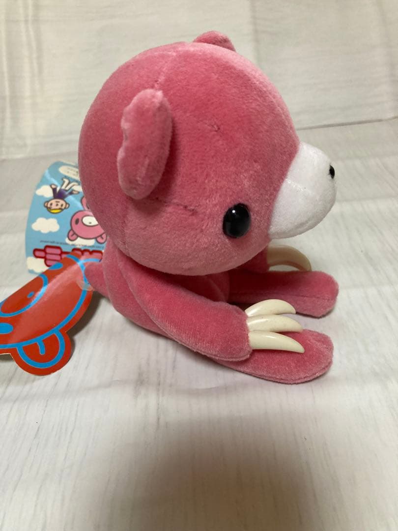 激レア 京都限定 グルーミー 5点セット 森チャック - メルカリ