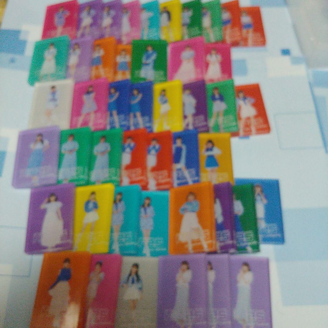 コレクションアクリルブロック Hello! Project 25th Hello! Project』25周年記念グッズ - TOWER RECORDS ONLINE