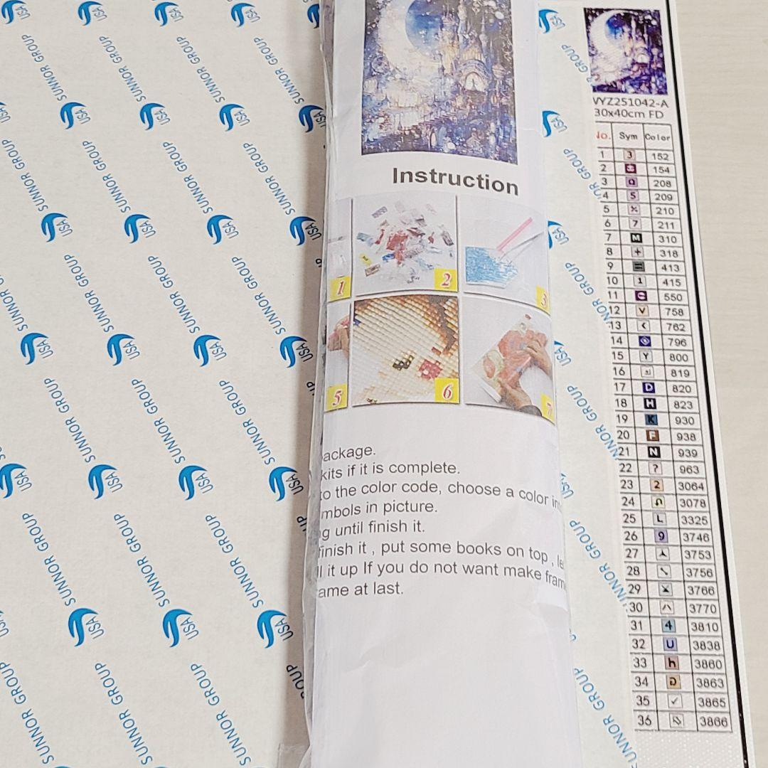 その他 yumeno-sizuku