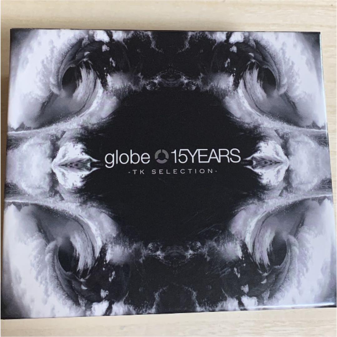 15YEARS-TK SELECTION- - メルカリ