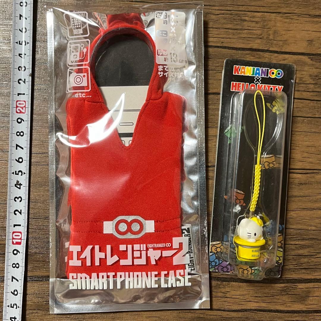 関ジャニ∞グッズセット ライブツアー - メルカリ