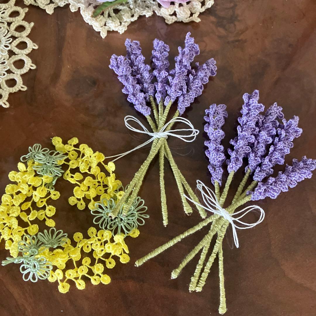 KIMI-PONさま　ご確認用です