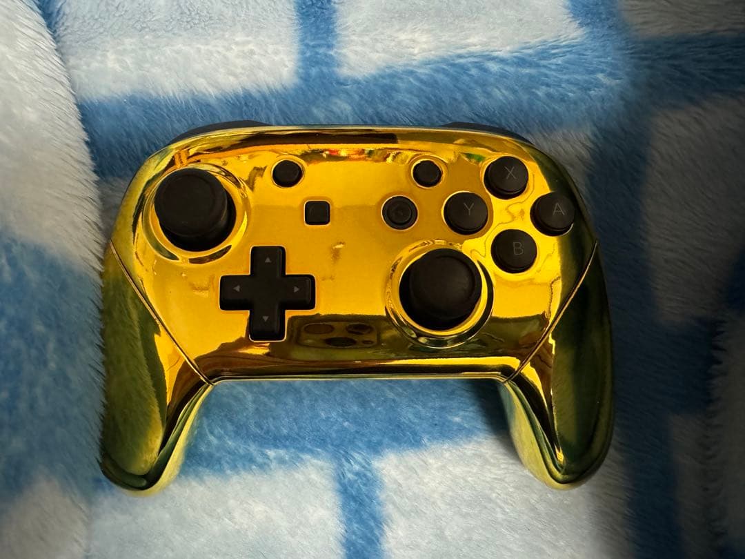 金のプロコン ゴールド カスタム bmc-170-g_2.jpg