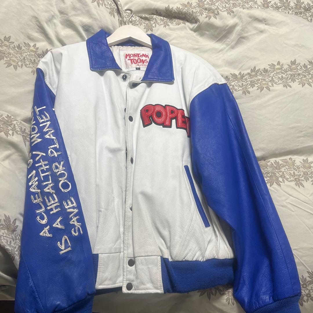 トップス MONTANA TOONS Montana Max | WB Animated Universe Wiki | Fandom