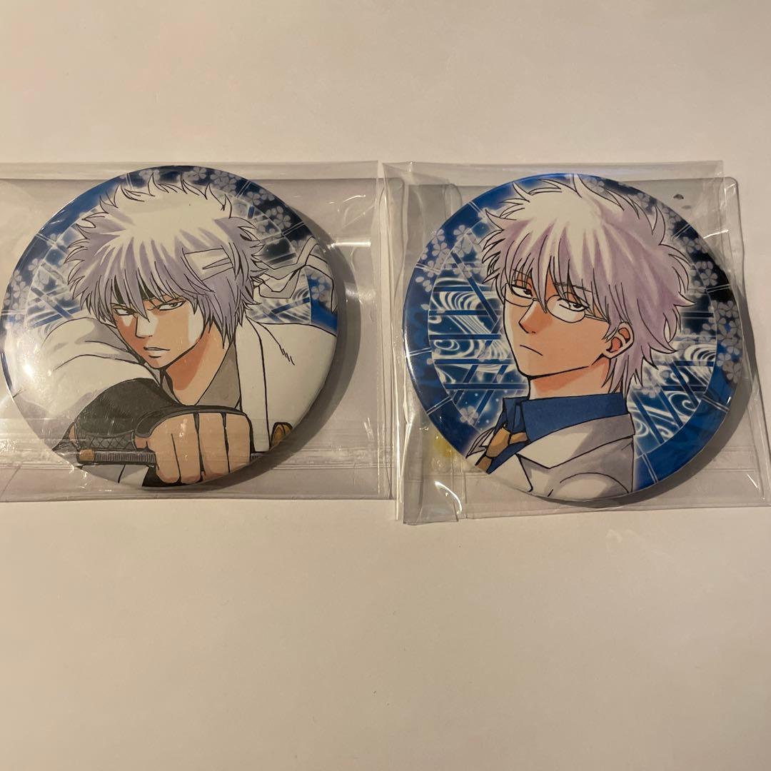 ピンズ・ピンバッジ・缶バッジ RT-181720 ピンズ・ピンバッジ・缶バッジ 12 ピンズ・ピンバッジ・缶バッジ RT