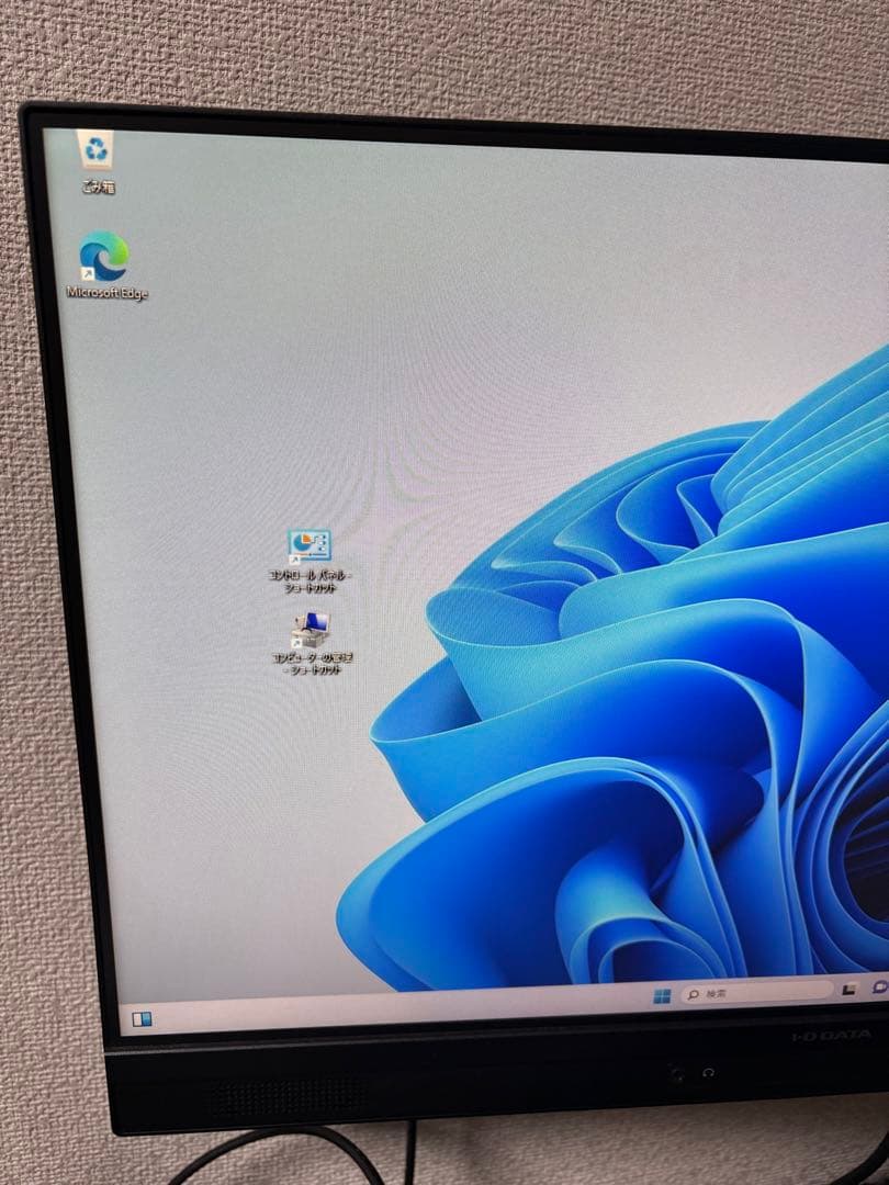 専用出品】【購入者様決定済みです】NEC Mate MK32MBU 2台セット