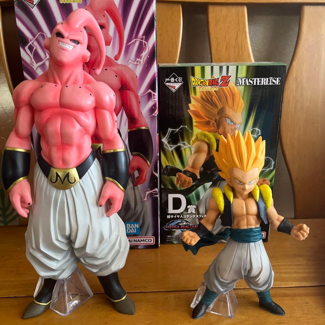 NOAHソフビ三沢光晴武藤敬司小橋建太キャラプロ新日本プロレス全日本