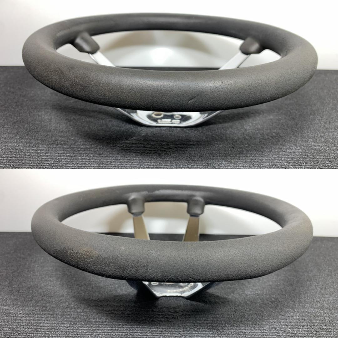 希少 スーペリアパフォーマンスプロダクツ ディープコーン