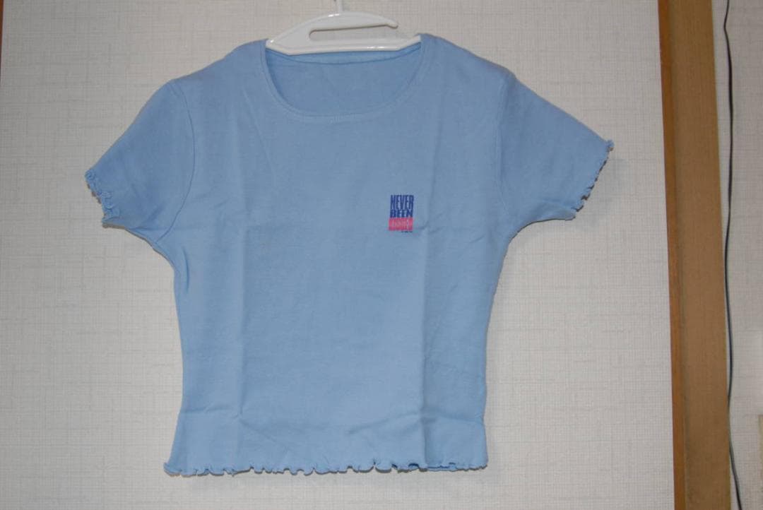 映画”２５年目のキッス”のポスターとプレスブックのセット　未使用・新品です！