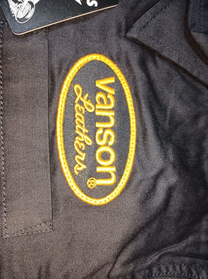 李朝乃陶磁 豪華限定版 【公式通販】 李朝乃陶磁 豪華限定版