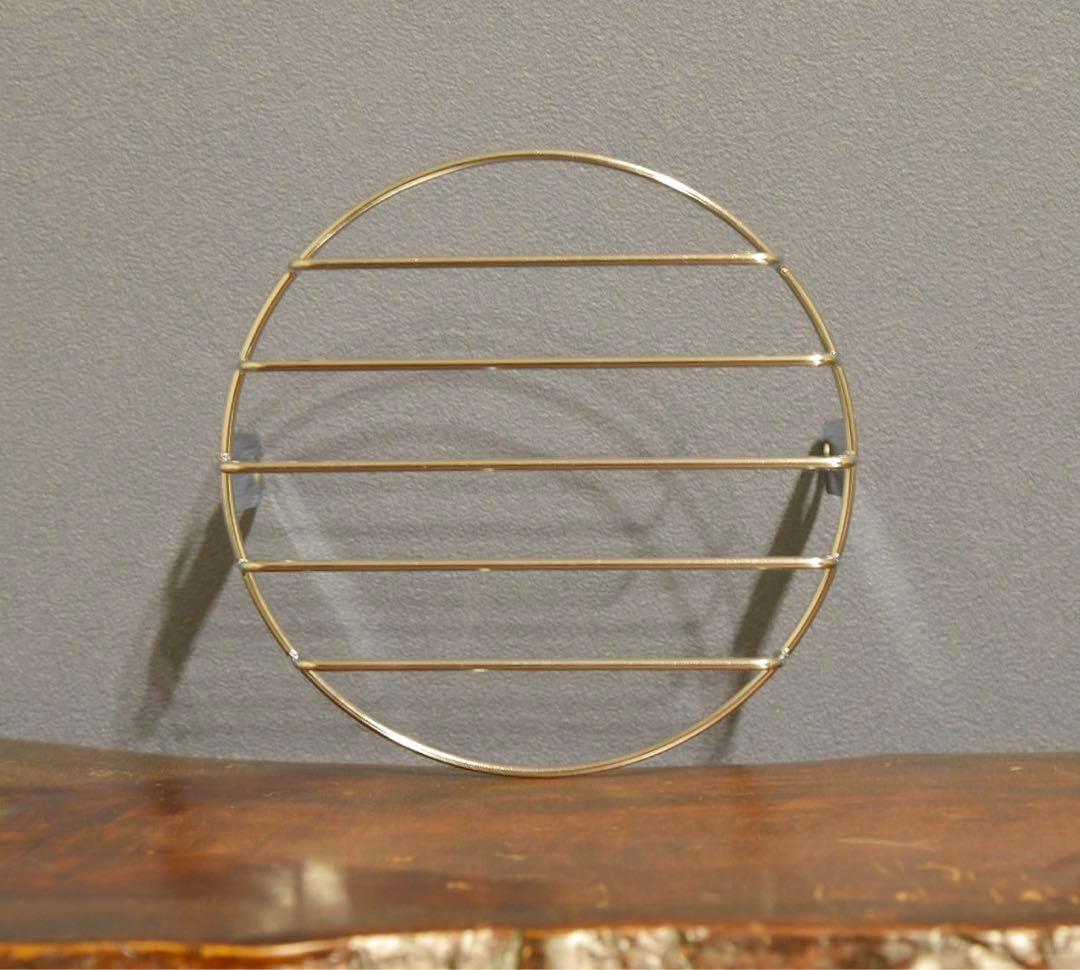 GT380 キジマ ヘッドライトガード 未使用品 楽天市場】バイク ヘッドライト ガードの通販